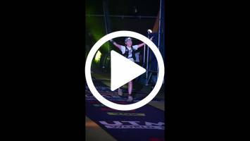 BIB:  <button type="button" onclick="openModal(27233235)" class="btn btn-primary btn-sm float-right" data-toggle="modal" data-target=".modal-high-quality">
                <i class="fa fa-download"></i> Download
                </button>